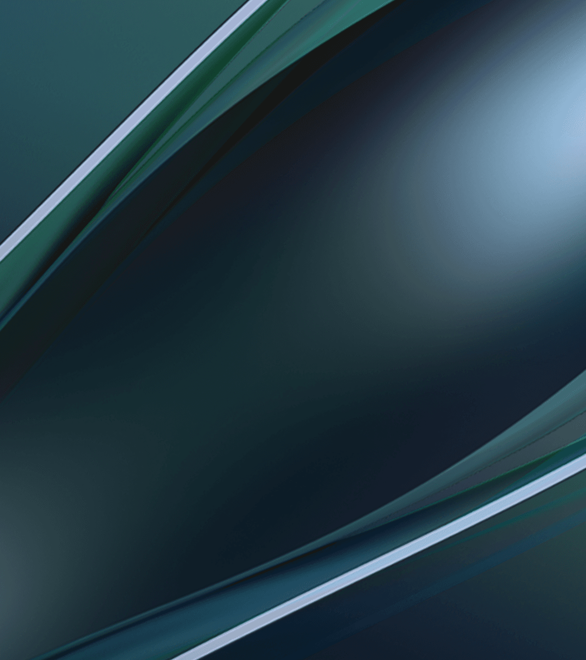 BMW Championship Trophy