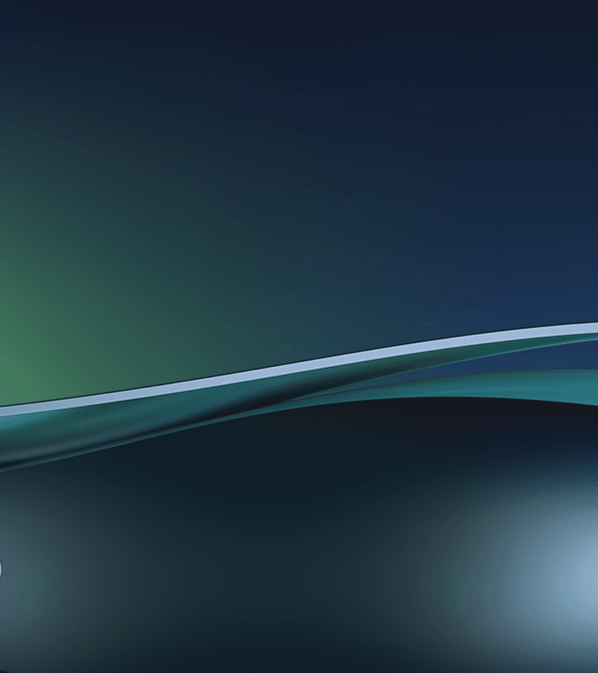 BMW Championship Trophy