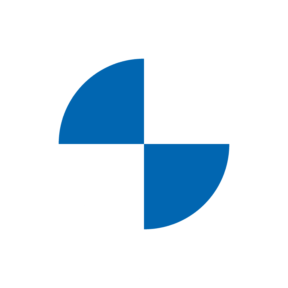 BMW Championship