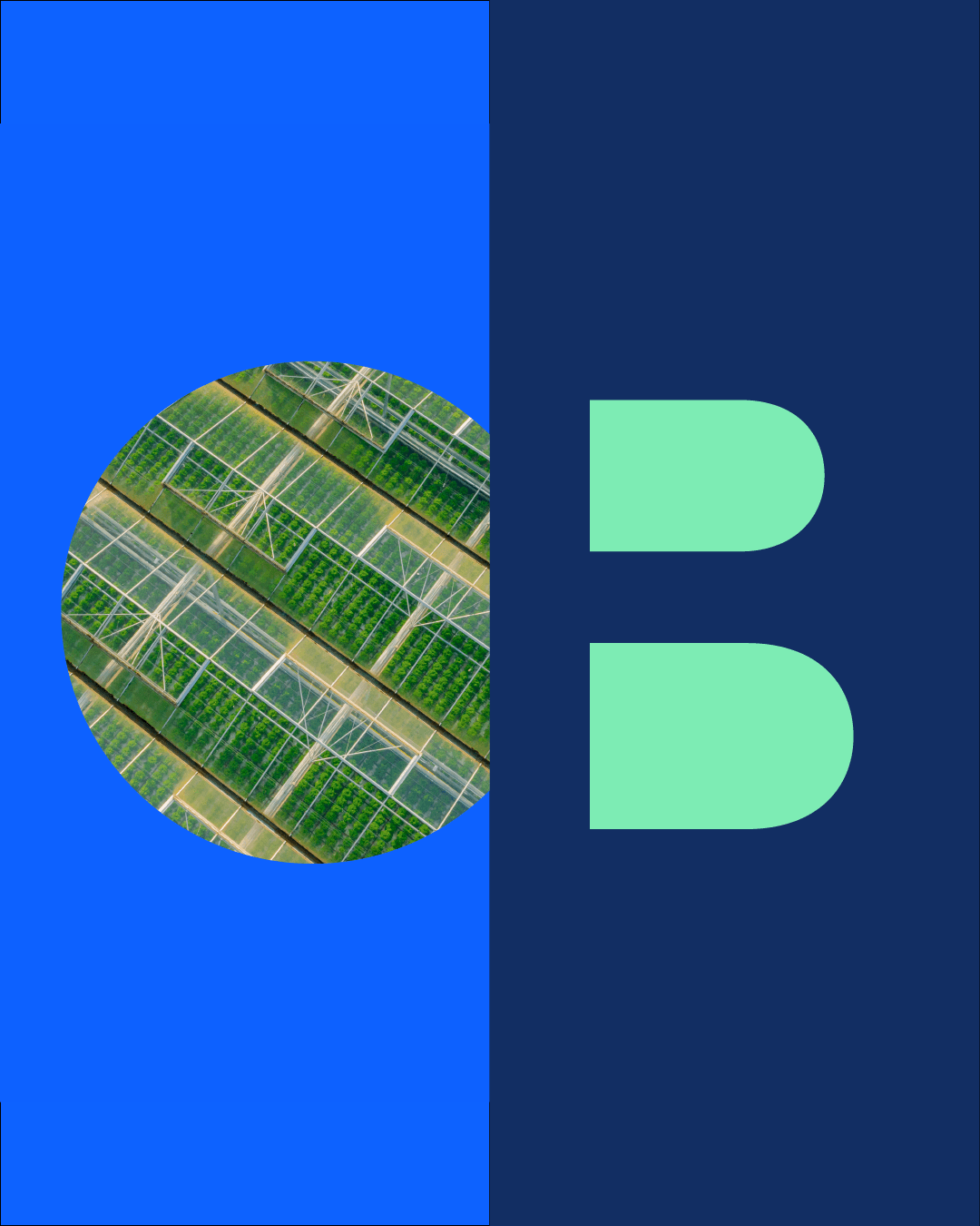 Comcast Business Poster