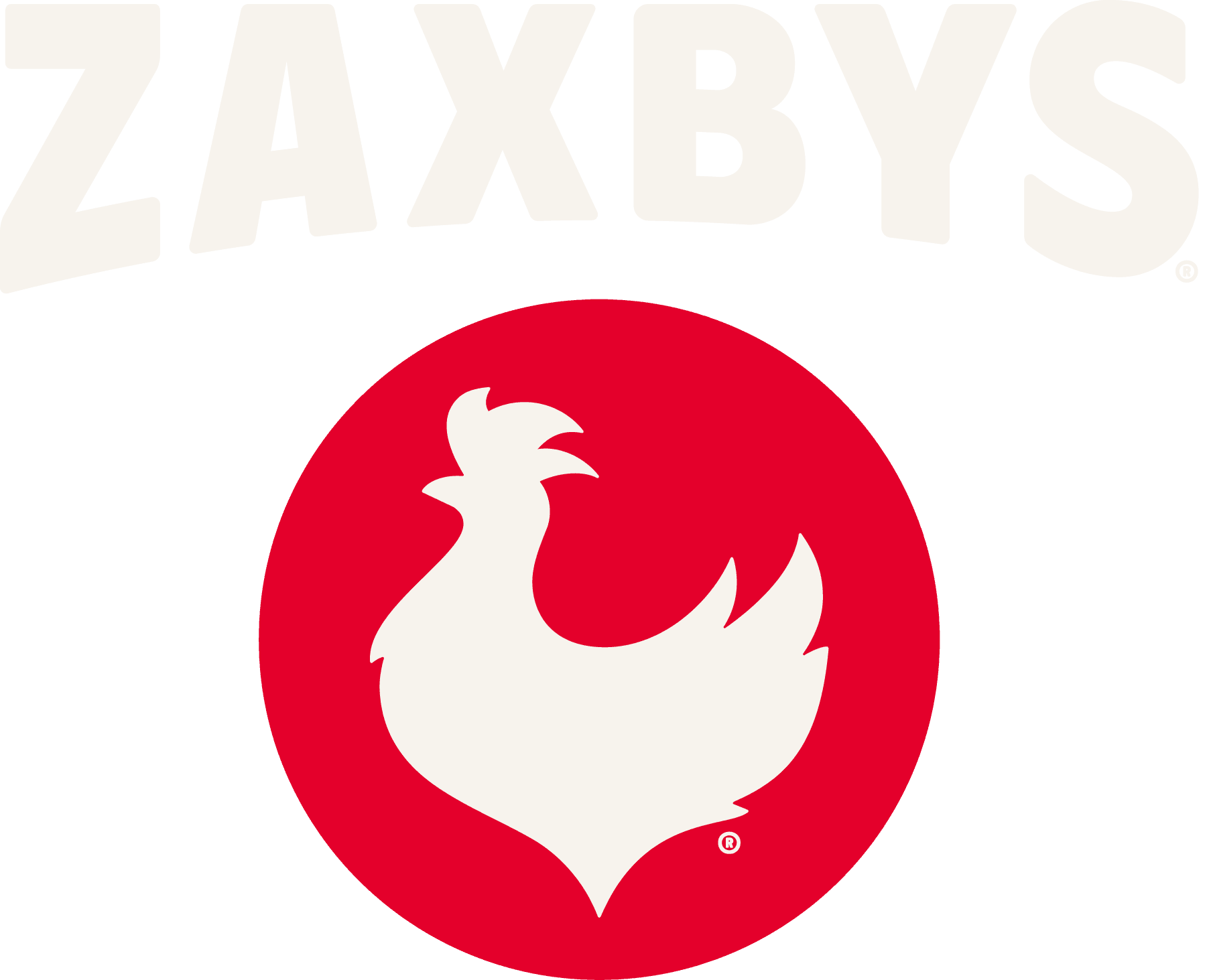 Zaxbys